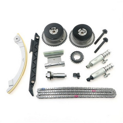 Engine Timing Chain Kit Dayco KTC1341