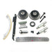 Engine Timing Chain Kit Dayco KTC1341