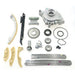 Engine Timing Chain Kit with Water Pump Dayco KTC1342