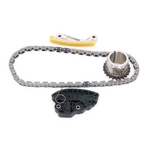 Engine Timing Chain Kit Dayco KTC1343