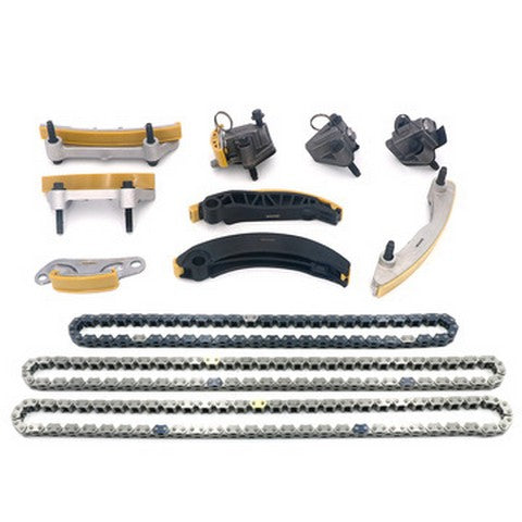 Engine Timing Chain Kit Dayco KTC1344
