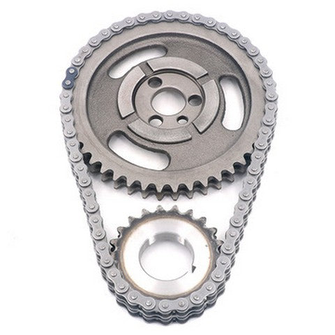 Engine Timing Chain Kit Dayco KTC1345