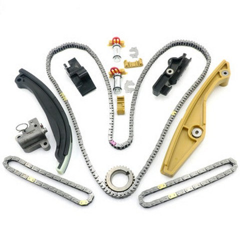 Engine Timing Chain Kit Dayco KTC1348