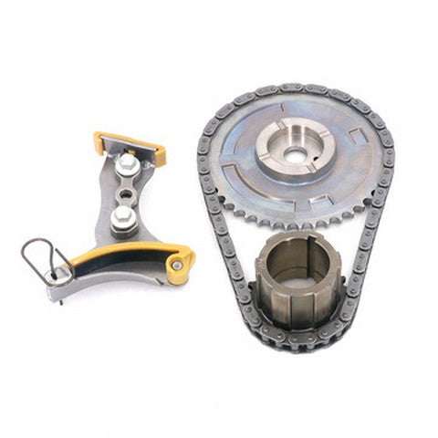 Engine Timing Chain Kit Dayco KTC1350