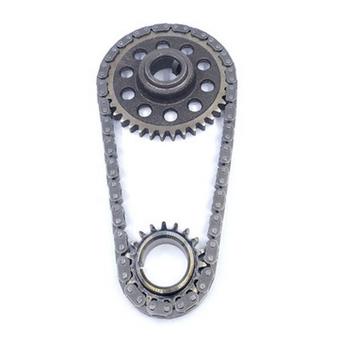 Engine Timing Chain Kit Dayco KTC1351