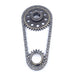 Engine Timing Chain Kit Dayco KTC1351