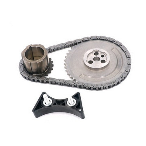 Engine Timing Chain Kit Dayco KTC1354