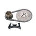 Engine Timing Chain Kit Dayco KTC1354
