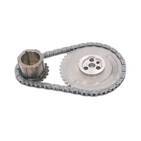Engine Timing Chain Kit Dayco KTC1355