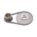 Engine Timing Chain Kit Dayco KTC1355