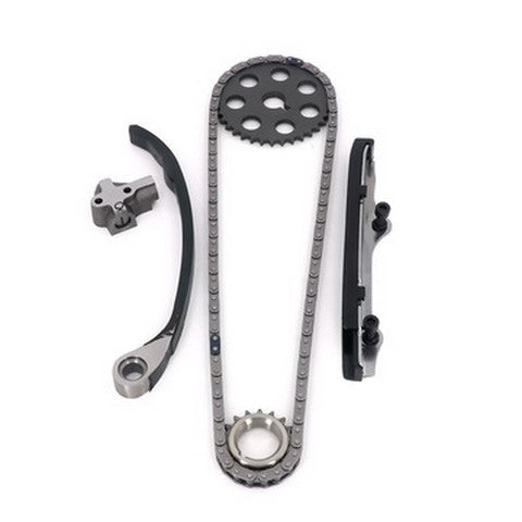 Engine Timing Chain Kit Dayco KTC1356