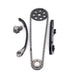 Engine Timing Chain Kit Dayco KTC1356