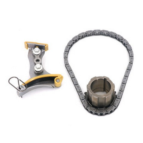 Engine Timing Chain Kit Dayco KTC1358