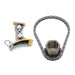 Engine Timing Chain Kit Dayco KTC1358