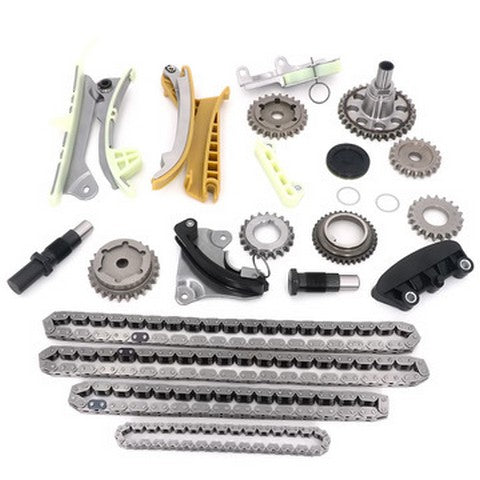 Engine Timing Chain Kit Dayco KTC1359