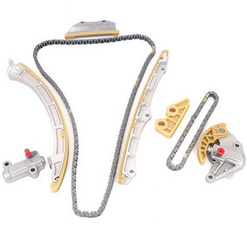Engine Timing Chain Kit Dayco KTC1360