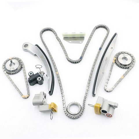 Engine Timing Chain Kit Dayco KTC1361