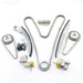 Engine Timing Chain Kit Dayco KTC1361