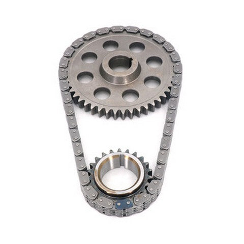 Engine Timing Chain Kit Dayco KTC1362