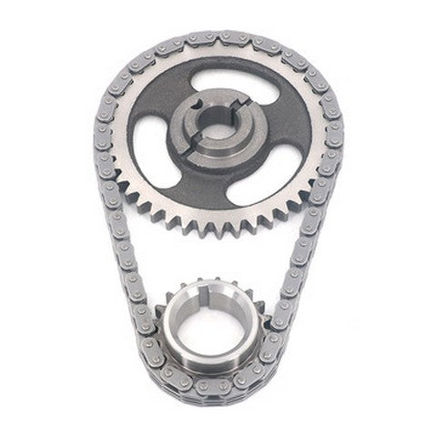 Engine Timing Chain Kit Dayco KTC1363
