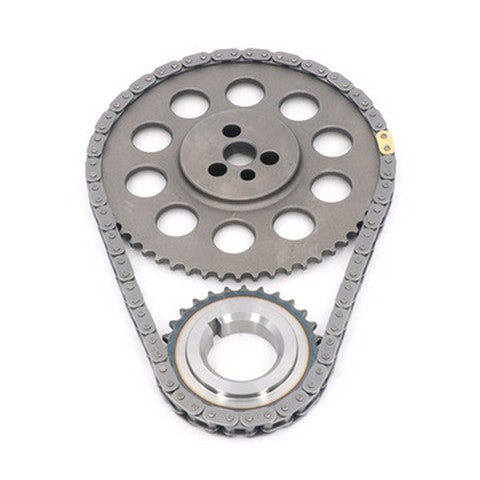 Engine Timing Chain Kit Dayco KTC1365