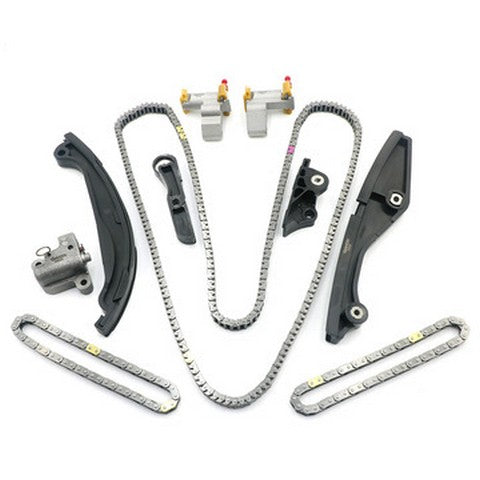 Engine Timing Chain Kit Dayco KTC1367