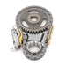 Engine Timing Chain Kit Dayco KTC1368