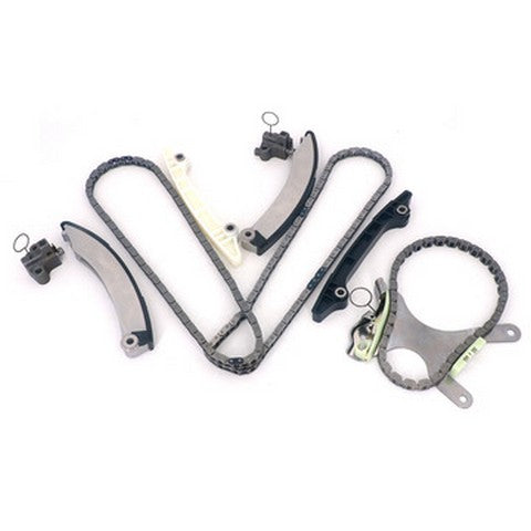 Engine Timing Chain Kit Dayco KTC1369