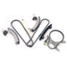 Engine Timing Chain Kit Dayco KTC1369