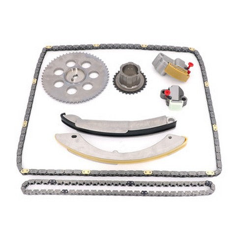 Engine Timing Chain Kit Dayco KTC1370