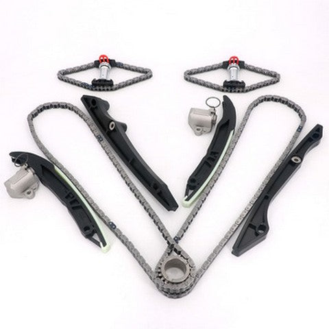 Engine Timing Chain Kit Dayco KTC1371