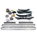 Engine Timing Chain Kit Dayco KTC1372
