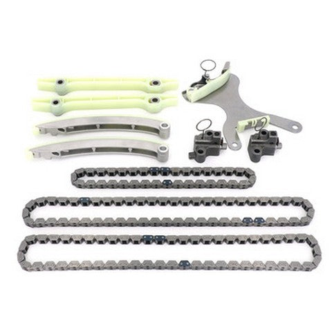 Engine Timing Chain Kit Dayco KTC1373