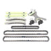 Engine Timing Chain Kit Dayco KTC1373
