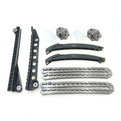 Engine Timing Chain Kit Dayco KTC1374
