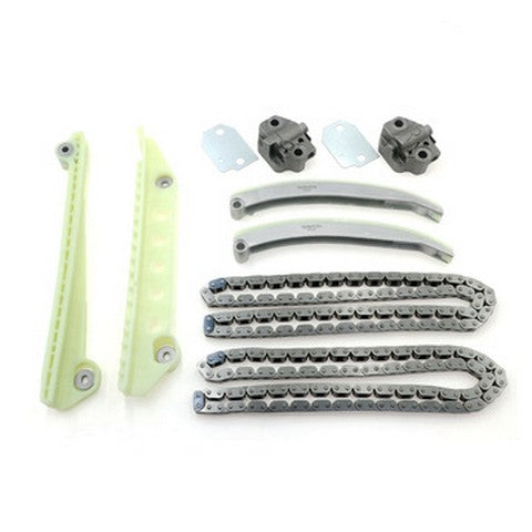 Engine Timing Chain Kit Dayco KTC1377
