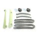 Engine Timing Chain Kit Dayco KTC1377