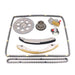 Engine Timing Chain Kit Dayco KTC1380