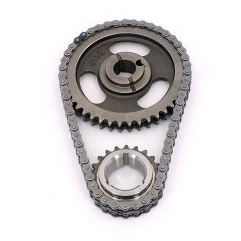 Engine Timing Chain Kit Dayco KTC1381