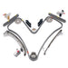 Engine Timing Chain Kit Dayco KTC1382