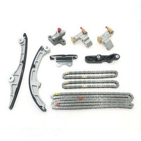 Engine Timing Chain Kit Dayco KTC1384