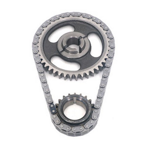 Engine Timing Chain Kit Dayco KTC1385