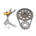 Engine Timing Chain Kit Dayco KTC1386