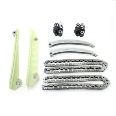 Engine Timing Chain Kit Dayco KTC1389