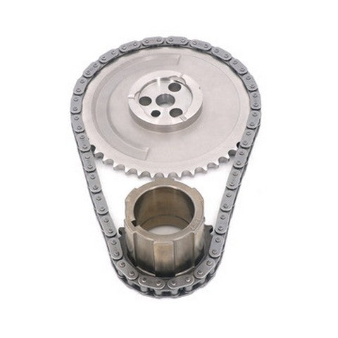 Engine Timing Chain Kit Dayco KTC1392