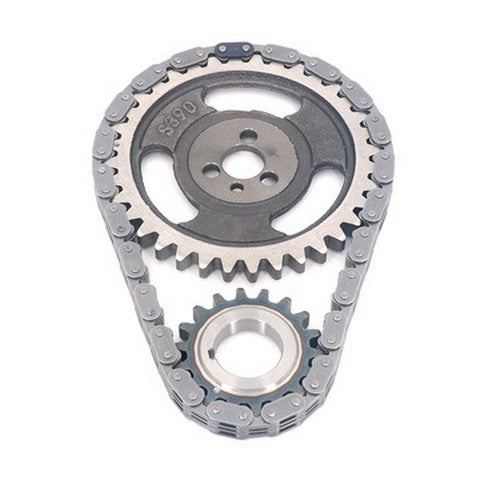 Engine Timing Chain Kit Dayco KTC1394