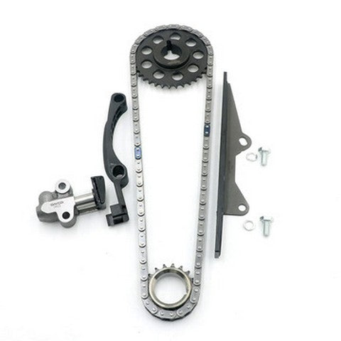 Engine Timing Chain Kit Dayco KTC1396