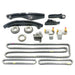 Engine Timing Chain Kit Dayco KTC1397
