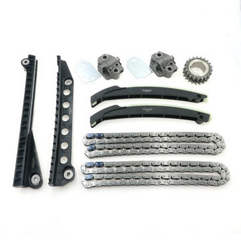 Engine Timing Chain Kit Dayco KTC1398