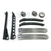 Engine Timing Chain Kit Dayco KTC1398